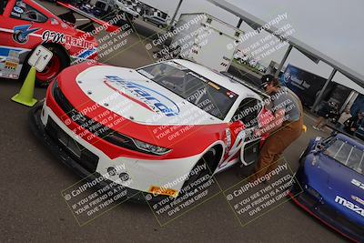 media/Jan-18-2026-CalClub SCCA (Sun) [[8bc6468723]]/Around the Pits/